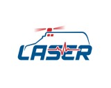 /public/logoimage/1575398106LASER 4.jpg